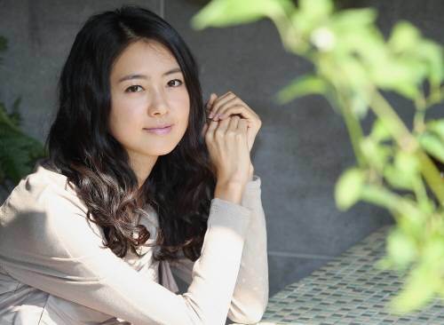 이요원 득남. 사진 = 동아DB