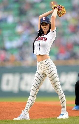 (출처= 동아일보DB)