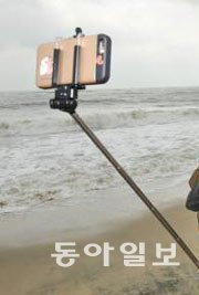 동아일보 자료 사진.