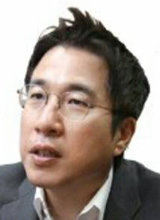 홍원호 KTB네트워크 전무이사 상하이법인장