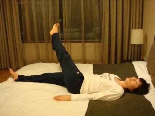 ‘외국인 관광객 유치 순위’