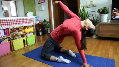 해당 기사와 관계없는 자료사진/동아DB