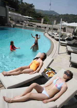 기사와 관계없는 자료사진/동아DB