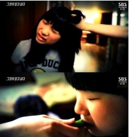 항소심서 징역 15년’