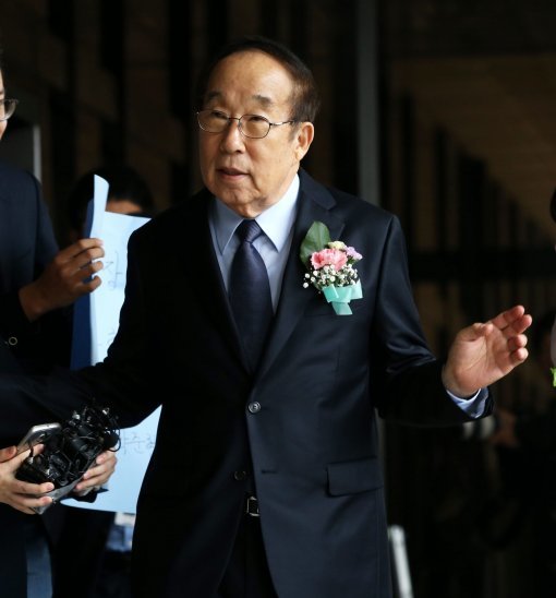 분노의 분칠. 사진=분노의 분칠/동아일보 DB