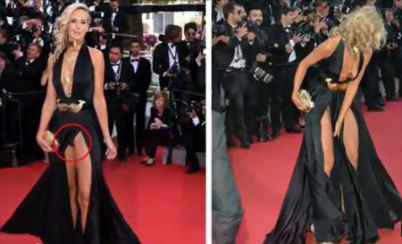 사진=유튜브 영상 캡처