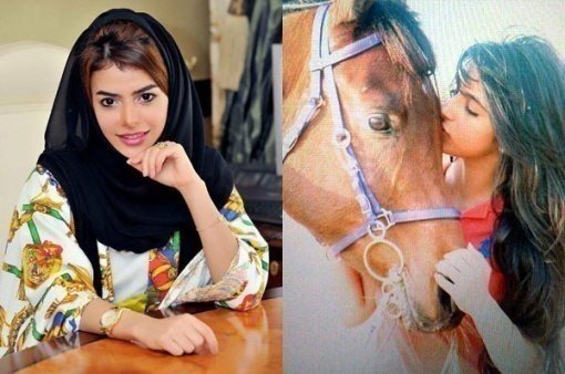 만수르 회사. 사진=JTBC ‘썰전’ 방송 화면 캡쳐