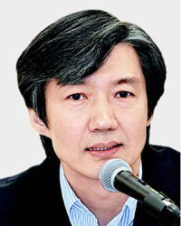 조현아 집행유예 석방. 사진=동아일보 DB