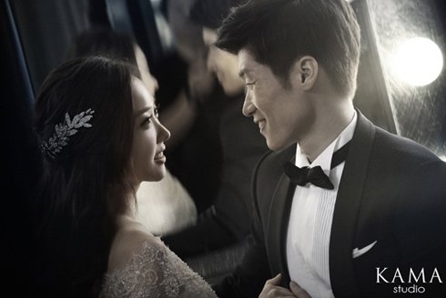 사진=카마 스튜디오