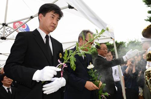 사진=동아일보 DB