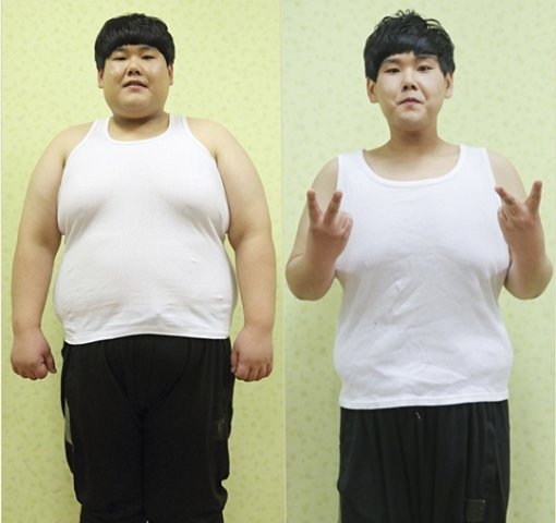 개그콘서트 페이스북