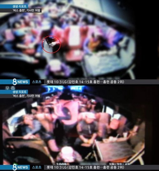 SBS ‘8시 뉴스’ 장면. 사진출처｜SBS 방송화면 캡쳐