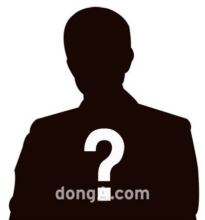 ‘부천 세 자매’ 사진=동아닷컴DB