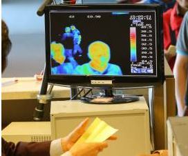 사진=동아일보 DB