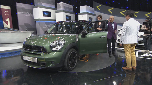 사진제공｜채널A