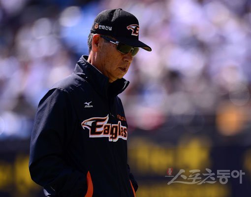 사진｜스포츠동아DB