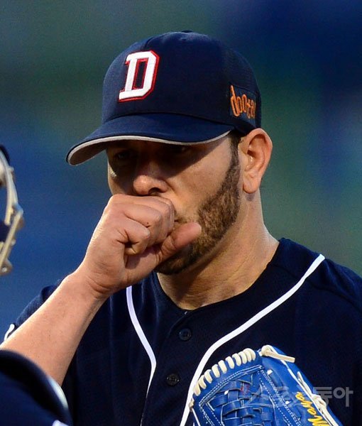 사진｜스포츠동아DB