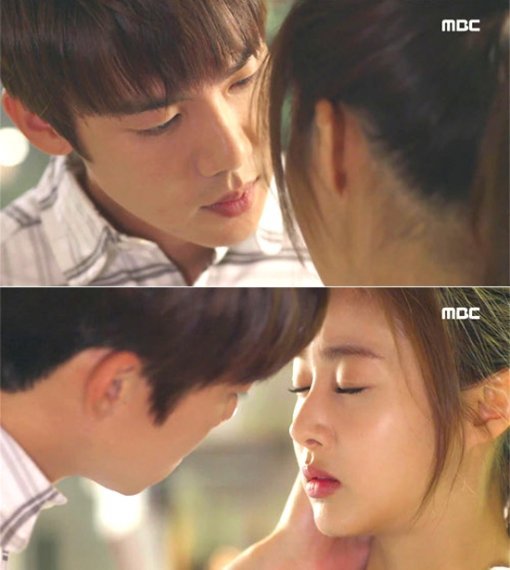 출처= MBC ‘맨도롱 또똣’ 캡처