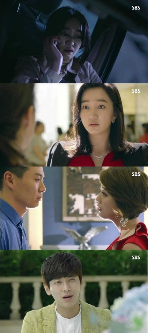 출처= SBS ‘가면’ 캡처