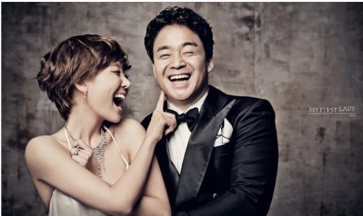 사진=마이퍼스트레이디