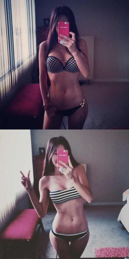 해피투게더 윤현숙. 사진 = 윤현숙 인스타그램