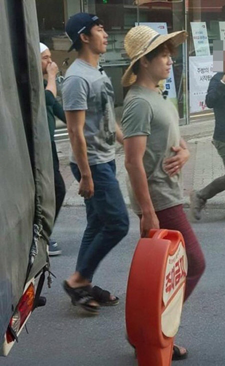 사진= 온라인 커뮤니티 캡처