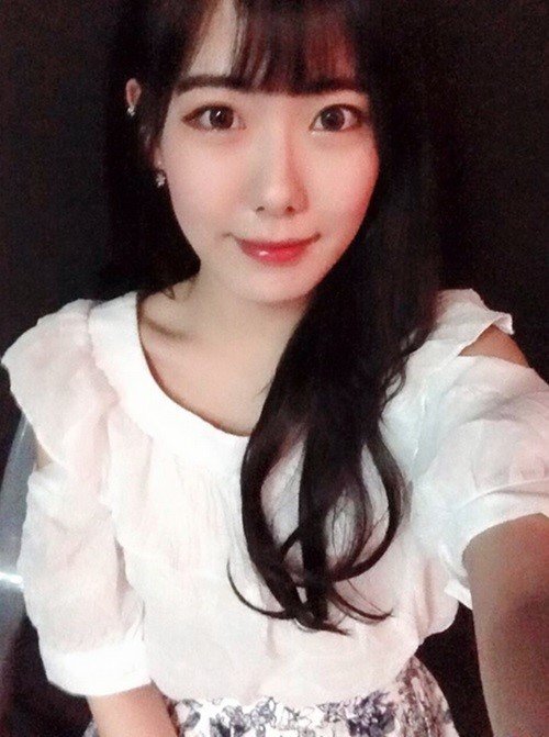 ‘롤챔스 고유정’