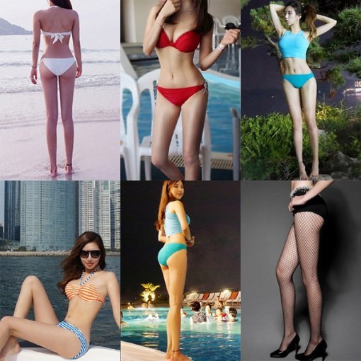 나혼자산다 예정화. 사진=나혼자산다 예정화/예정화 SNS