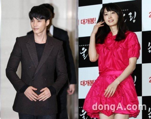 원빈 이나영 결혼 원빈 이나영 결혼 원빈 이나영 결혼 원빈 이나영 결혼