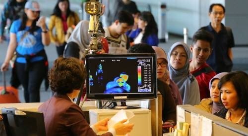 메르스 환자 15명 메르스 환자 15명 메르스 환자 15명 메르스 환자 15명 메르스 환자 15명