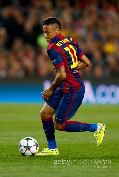 ⓒGettyimages멀티비츠