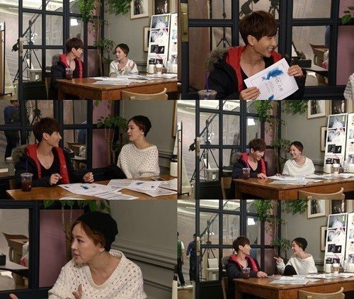 JTBC 방송화면 캡처