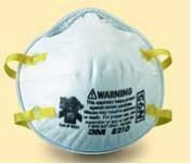 메르스 마스크. 사진=메르스 마스크/동아일보 DB