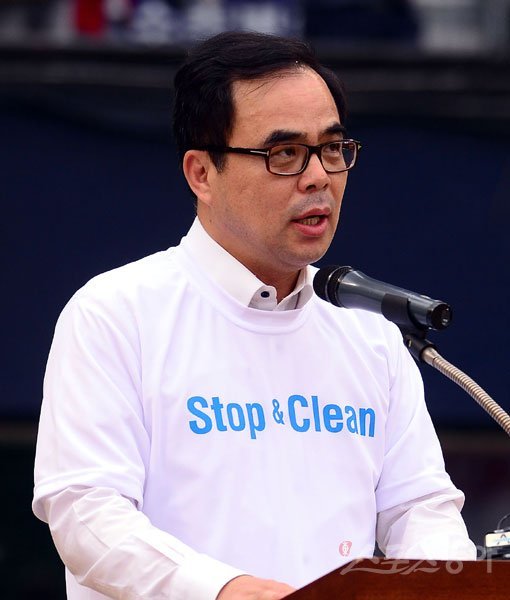 사진｜김민성 기자 marineboy@donga.com