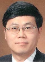 김유환 이화여대 법학전문대학원 교수 전 한국법제연구원장