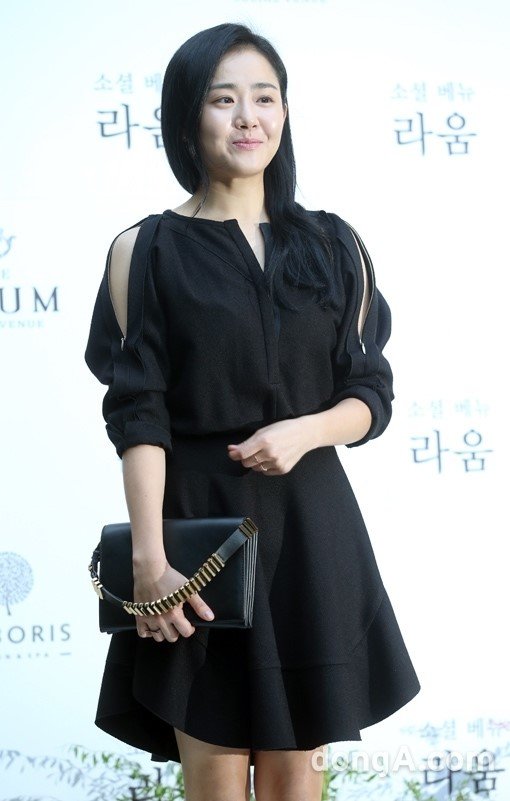 문근영. 동아닷컴DB