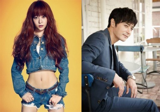 사진 = 멜로디데이 공식 인스타그램/동아DB