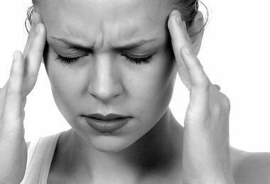 면역력 이상의 징후. 사진 = 동아DB