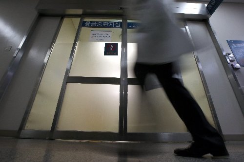 사진=동아일보 DB