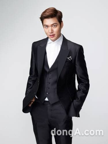 이민호 마스크팩 이민호 마스크팩 이민호 마스크팩 이민호 마스크팩 이민호 마스크팩