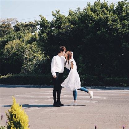 라디오스타 김수용 결혼. 사진 = 김수용 인스타그램