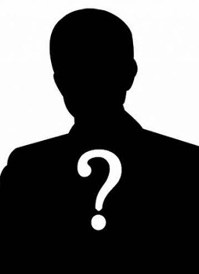 홍대 기말고사. 사진=동아일보 DB