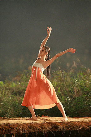 사진=영화 ‘가루지기’ 스틸컷