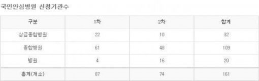 홈페이지 캡쳐화면