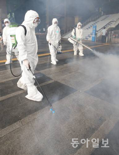 대구 메르스 첫 확진자 대구 메르스 첫 확진자 대구 메르스 첫 확진자 대구 메르스 첫 확진자