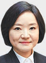김규정 NH투자증권 연구위원