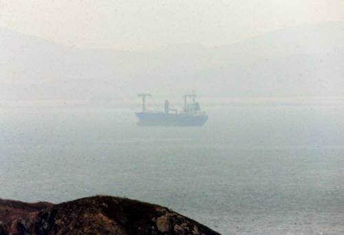 해당 기사와 관계없는 자료사진/동아DB