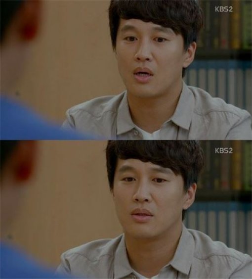 프로듀사 차태현. 사진=KBS ‘프로듀사’ 캡처