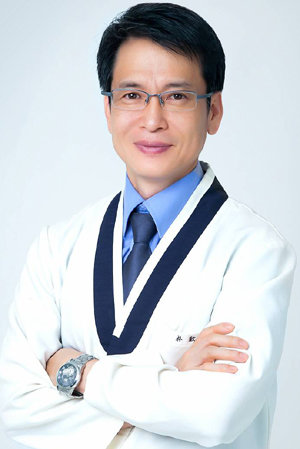 박치완 연구원장