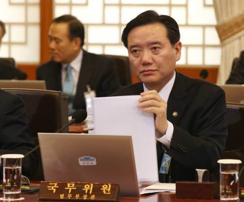 사진=동아일보 DB